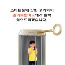 엘리트 합기도&태권도 이미지