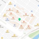 명곡동279 이미지