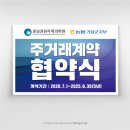한글애드 이미지