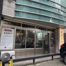 용성상회 | 대구신암동맛집 용성상회 구워주는 고깃집