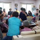 맘편한요양병원 이미지