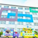 인천뷰티예술고등학교 이미지