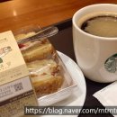 성북-길음-3232 이미지