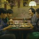 잉글랜드 돈까스 이미지