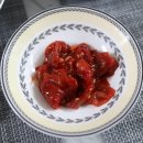 젓갈나라(하정식품) 이미지