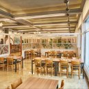 국수인가 갈치인가 두집살림 이미지