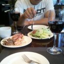 더그레이 The Gray 이미지