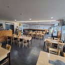 배다리감자탕 (고덕분점) 이미지