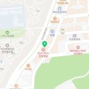 (주)아이웰리스 이미지