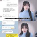 하루와 이미지
