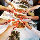천통슬림환&#34; 내 자유분방한 입맛을 진정시켜줄 경희천통한의원의 천통슬림환 [수원호매실다이어트한의원]