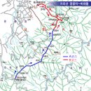 바래봉식품 Daum카페