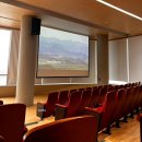 조강농장 | 북한과 가장 가까운 스타벅스, 김포 애기봉평화생태공원 방문기 예약방법~