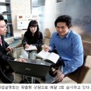 생생돈까스 이미지