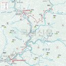 의신사천마을 이미지