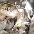 대운카센타 이미지