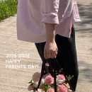 설화담 이미지