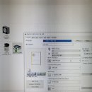 영인OA솔루션 네이버블로그