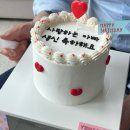 예나스 이미지