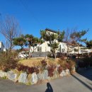 찬누리유치원 이미지