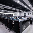 인디고PC방 이미지