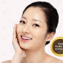 아이윌 이미지