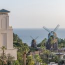 엘앤에프컴퍼니 이미지