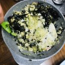 후포 공설시장 이미지