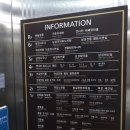 드래곤게임장 이미지