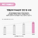 애플우리약국 이미지