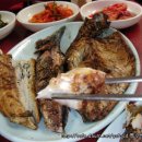 원조생선구이 이미지