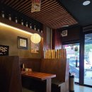 6902 | 대전맛집 :: 관저동 이자카야 이꼬지, 가수원동 크라운호프, 대흥동 도어블