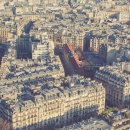 이씨네 민박 이미지