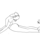 서프너리 이미지