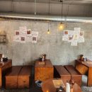 국수랑밥이랑 이미지