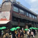 성심당 롯데대전점4