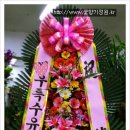 드씨엘관광호텔 이미지