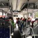 트라벤처여행사