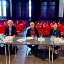 (온라인)하모니카 이미지