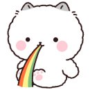 플라워가든송령 이미지