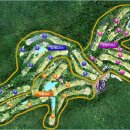 클럽하우스(신안종합레져) 이미지