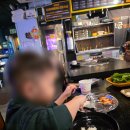 고기연구소 | 경안동맛집 고기집 육즙 가득한 숙성 고기 고굽연구소 가족 외식 후기