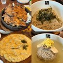 가평군-13 | 가평 설악면 맛집/가평냉면 부손 설악본점, 닭갈비와 평양냉면 후기