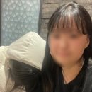 바다언니