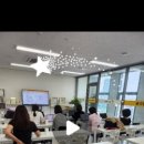 한국지엠용인서비스센터(주) | 학원 설립; [교육청 인가 신청] 간단 정리_뮤엠영어 학원_용인교육지원청
