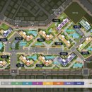 두산위브 경로당 이미지