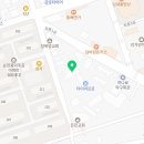 은진자동차경정비 이미지