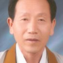 원불교원병원 동아일보