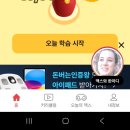 꿀단지 PC | 스피킹맥스 돈버는영어 실제 후기 - 진짜 돈 벌리나요?