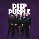 (주)조선호텔앤리조트 부산 이미지